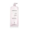 KERASILK Essentials Redensifying Shampoo Šampon 750 ml
