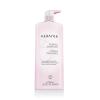 KERASILK Essentials Anti-Dandruff Shampoo Šampon 750 ml