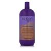 Inebrya BLONDesse No-Orange Shampoo Šampon 1000 ml