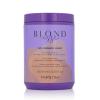 Inebrya BLONDesse No-Orange Mask Maska na vlasy 1000 ml