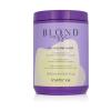 Inebrya BLONDesse No-Yellow Mask Maska na vlasy 1000 ml