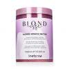 Inebrya BLONDesse Blonde Miracle Nectar Maska na vlasy 1000 ml
