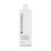 Paul Mitchell Original The Conditioner Leave-In Kondicionér 1000 ml