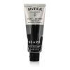 Paul Mitchell Mvrck Skin + Beard Lotion Balzám na vousy pro muže 75 ml