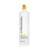 Paul Mitchell Kids Taming Spray Bezoplachová péče pro děti 50 ml