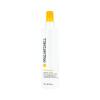 Paul Mitchell Kids Taming Spray Bezoplachová péče pro děti 250 ml