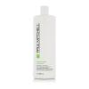 Paul Mitchell Smoothing Super Skinny Conditioner Kondicionér 1000 ml