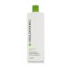 Paul Mitchell Smoothing Super Skinny Shampoo Šampon 1000 ml