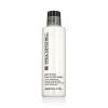 Paul Mitchell Soft Style Foaming Pommade Pro uhlazení vlasů 150 ml