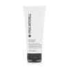 Paul Mitchell Soft Style The Cream Bezoplachová péče 200 ml