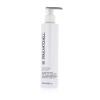 Paul Mitchell Soft Style Fast Form Pro definici a tvar vlasů 200 ml