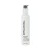 Paul Mitchell Soft Style Quick Slip Krém na vlasy 200 ml