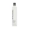 Paul Mitchell Soft Style Foaming Pommade Pro uhlazení vlasů 250 ml