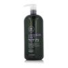 Paul Mitchell Lavender Mint Moisturizing Conditioner Kondicionér 1000 ml