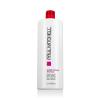 Paul Mitchell Super Strong Shampoo Šampon 1000 ml
