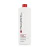 Paul Mitchell Flexible Style Fast Drying Sculpting Spray Lak na vlasy Náplň 1000 ml
