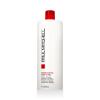 Paul Mitchell Flexible Style Super Sculpt Pro definici a tvar vlasů 1000 ml
