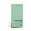 Kevin Murphy Killer.Curls Rinse Kondicionér 250 ml