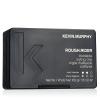 Kevin Murphy Rough.Rider Pro definici a tvar vlasů 100 ml