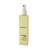 Kevin Murphy Hair.Resort Spray Pro definici a tvar vlasů 150 ml