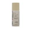 Kevin Murphy Fresh.Hair Suchý šampon 100 ml