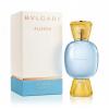 Bvlgari Allegra Riva Solare Parfémovaná voda pro ženy 100 ml