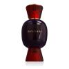 Bvlgari Allegra Fantasia Veneta Parfémovaná voda pro ženy 100 ml