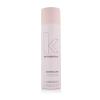 Kevin Murphy Body.Builder Tužidlo na vlasy 400 ml