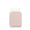 Kevin Murphy Angel Wash Šampon 40 ml