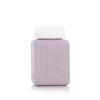 Kevin Murphy Blonde.Angel Wash Šampon 40 ml