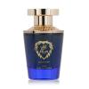 Al Haramain Azlan Oud Blue Edition Parfémový extrakt 100 ml
