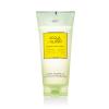 4711 Acqua Colonia Starfruit &amp; White Flowers Sprchový gel 200 ml