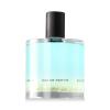 Zarkoperfume Cloud Collection No.2 Parfémovaná voda 100 ml