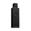 Yves Saint Laurent MYSLF Le Parfum Parfém pro muže 100 ml