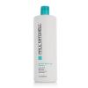 Paul Mitchell Instant Moisture Shampoo Šampon 1000 ml