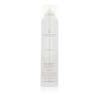 Paul Mitchell Awapuhi Wild Ginger Anti-Frizz Hairspray Pro uhlazení vlasů 307 ml