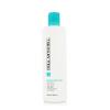 Paul Mitchell Instant Moisture Shampoo Šampon 500 ml