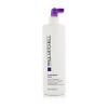 Paul Mitchell Extra-Body Boost Pro objem vlasů 500 ml