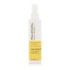 Paul Mitchell Clean Beauty Styling Heat Styling Spray Pro tepelný styling 150 ml