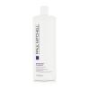 Paul Mitchell Extra-Body Conditioner Kondicionér 1000 ml