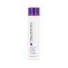 Paul Mitchell Extra-Body Shampoo Šampon 300 ml