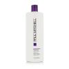 Paul Mitchell Extra-Body Shampoo Šampon 1000 ml