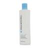Paul Mitchell Original Shampoo Three Šampon 500 ml
