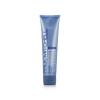 Paul Mitchell BOND RX Treatment Maska na vlasy 150 ml