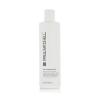 Paul Mitchell Original The Conditioner Kondicionér 500 ml