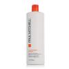 Paul Mitchell Color Protect Shampoo Šampon pro ženy 1000 ml
