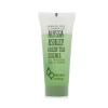 Alyssa Ashley Green Tea Essence Sprchový gel pro ženy 100 ml