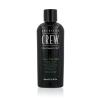 American Crew 3-IN-1 Tea Tree Šampon pro muže 100 ml
