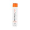 Paul Mitchell Color Protect Shampoo Šampon pro ženy 300 ml