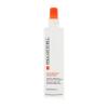 Paul Mitchell Color Protect Locking Spray Bezoplachová péče pro ženy 250 ml